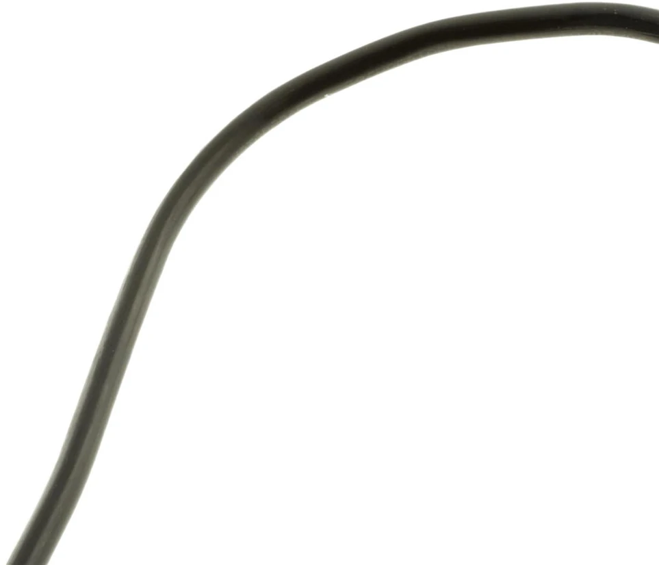 Ford Fiesta ST150 2005 2006 2007 2008 Variklio Aušinimo Sistemos Šlaunis Originalus 1337655