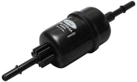 Ford Fiesta V Fusion Mazda 2 Benzino Filtras Originalus 2208333