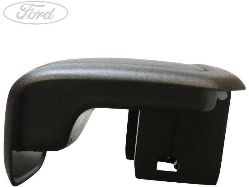 Ford Fiesta VI Sėdymo Atnaujinimo Rankena Originalus 1823721