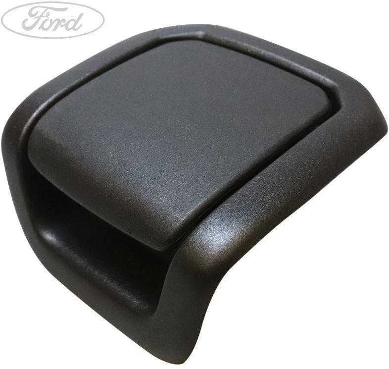 Ford Fiesta VI Sėdymo Atnaujinimo Rankena Originalus 1823721