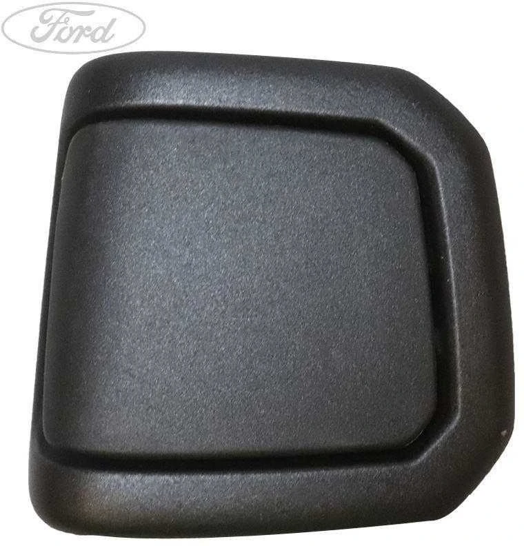 Ford Fiesta VI Sėdymo Atnaujinimo Rankena Originalus 1823721