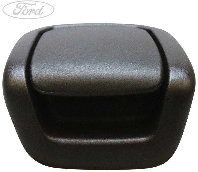 Ford Fiesta VI Sėdymo Atnaujinimo Rankena Originalus 1823721