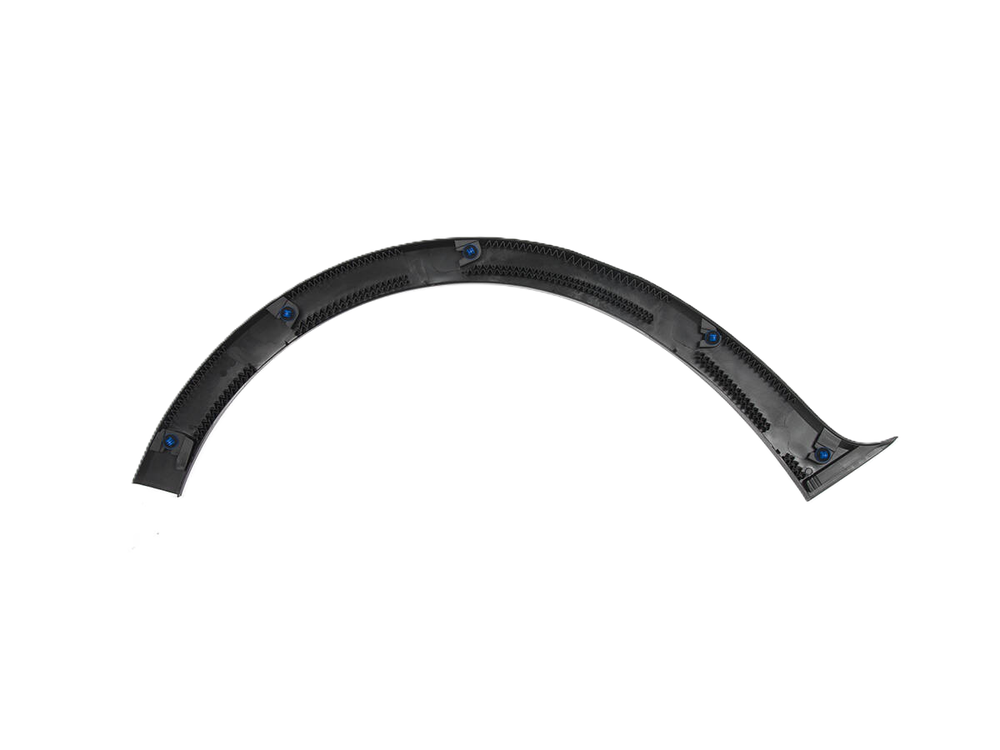 Ford Focus 18- Galinis Kairys Pelenai Originalus 2472079