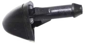 Ford Focus 2017-2019 Galinio Stiklo Ploviklio Duslintuvai Originalus 1222720