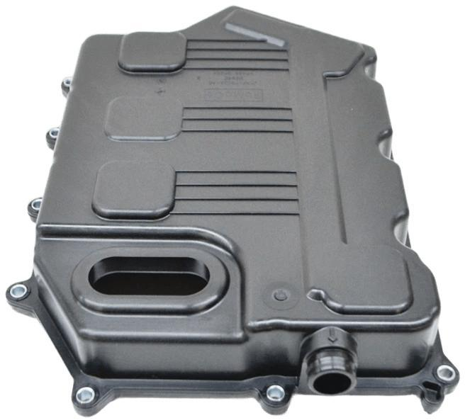 Ford Focus C519 Mk4 Variklio Dangos Viršas Originalus 2280184