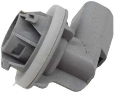 Ford Focus Galinio Stiklo Apsaugos Signalo Laisvojo Aukstykio Nešėjas Originalus 4425186