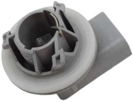 Ford Focus Galinio Stiklo Apsaugos Signalo Laisvojo Aukstykio Nešėjas Originalus 4425186