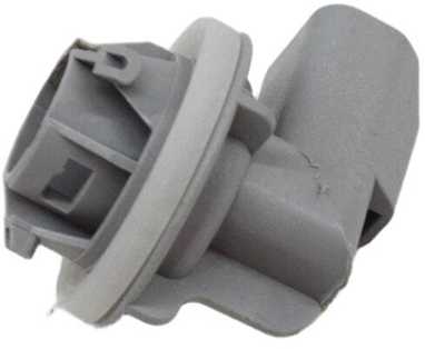 Ford Focus Galinio Stiklo Apsaugos Signalo Laisvojo Aukstykio Nešėjas Originalus 4425186