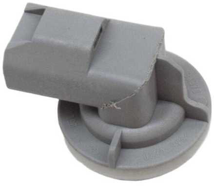 Ford Focus Galinio Stiklo Apsaugos Signalo Laisvojo Aukstykio Nešėjas Originalus 4425186