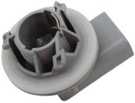Ford Focus Galinio Stiklo Apsaugos Signalo Laisvojo Aukstykio Nešėjas Originalus 4425186