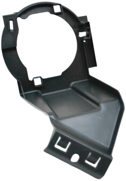 Ford Focus Ii Turnier Priekinis Dešinysis Rūkas Žibintų Laikiklis Originalus 1523846