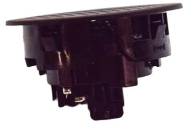 Ford Focus Iv Hn 2020 Galinio Durų Aukštųjų Garsiakalbių Blokas Originalus 2204360