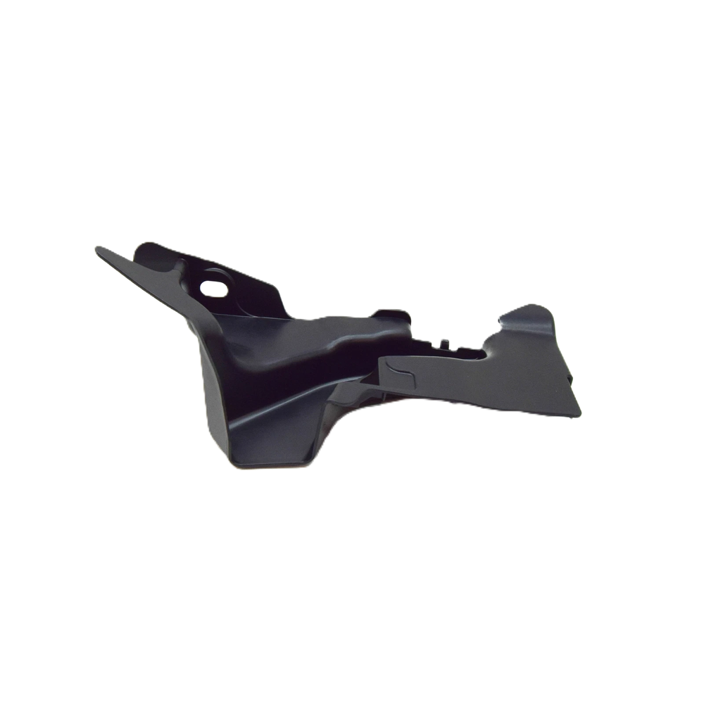 Ford Focus Iv Hn 2021 Dešinės Pusės Priekinis Panelis Originalus 2303590