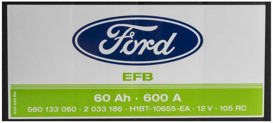 Ford Focus Kuga C Max Originalus 2033186