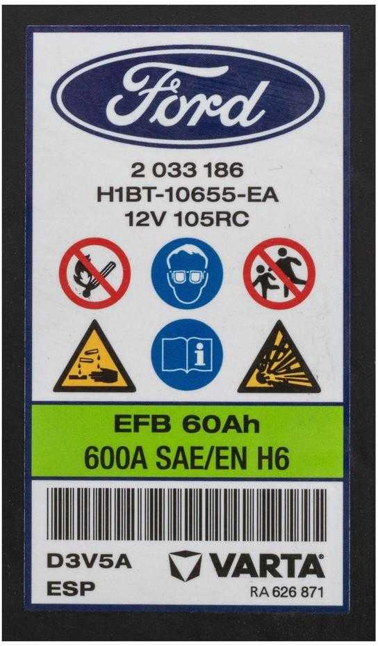 Ford Focus Kuga C Max Originalus 2033186
