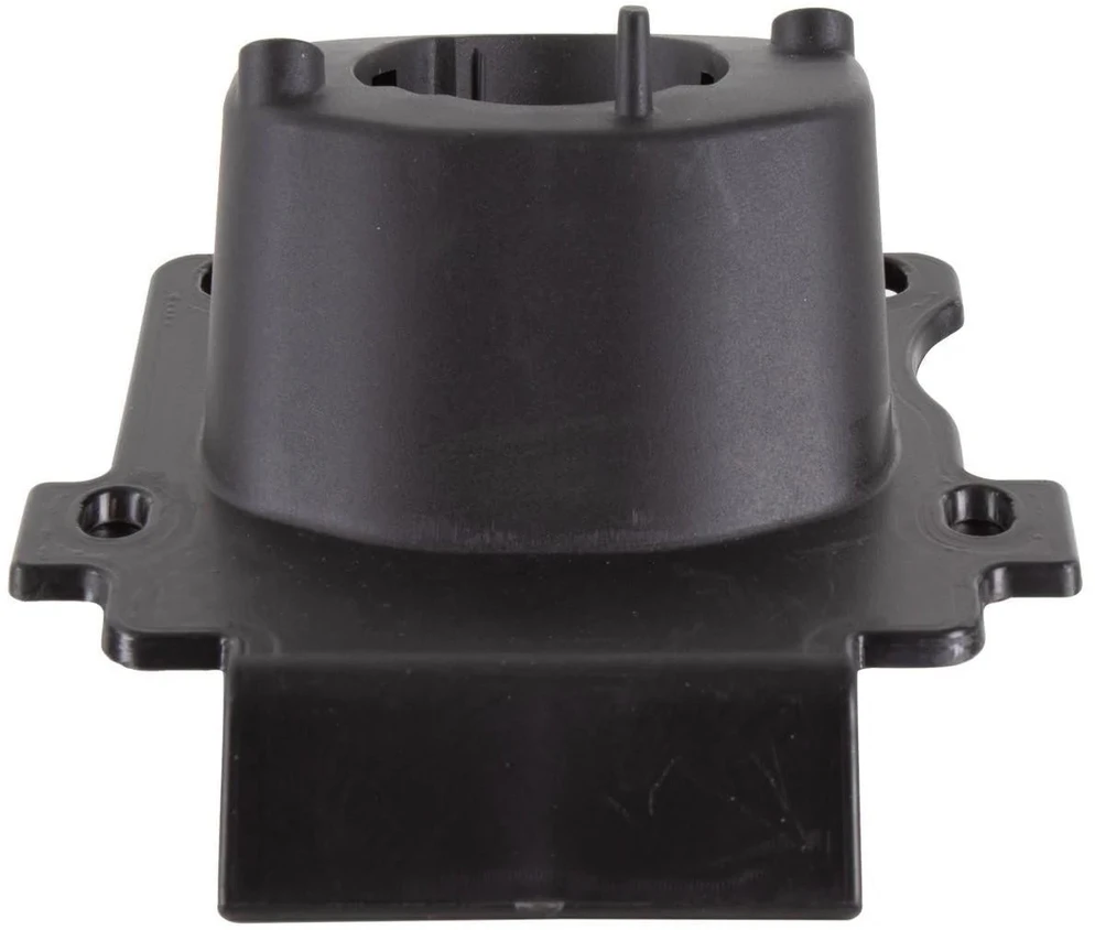 Ford Focus Mk2 Aukštutinis Šildytuvo Staklis Originalus 1607606