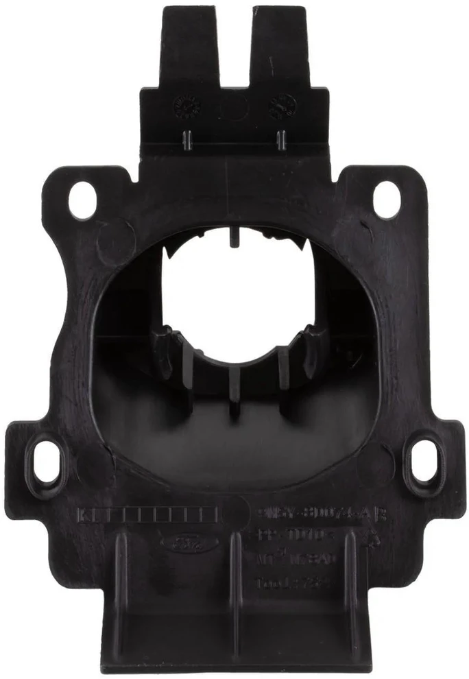 Ford Focus Mk2 Aukštutinis Šildytuvo Staklis Originalus 1607606