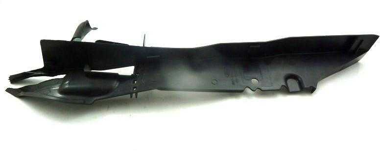 Ford Focus Mk2 FL Kairės Prietaiso Priedas Viršutinė Panelė Originalus 1530920