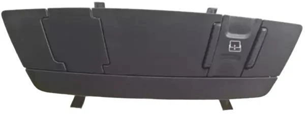 Ford Focus Mk3 C346 Viršutinės Konsolės Perjungėjas Originalus 1753985