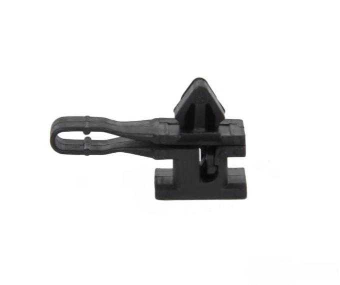 Ford Focus Mk3 Focus Estate Mk III Weatherstrip Retainer Originalus 1716909