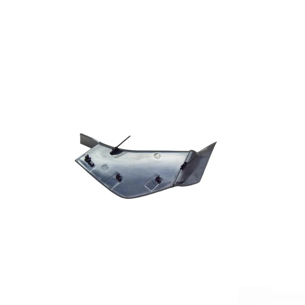 Ford Focus Mk4 C519 2018 2021 Galinio Kairio Išorinio Šviesos Bloko Dangtelis Originalus 2431341