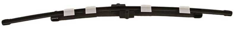 Ford Focus Priekinis Lygus Aeor Wiper Blades Setas 2 Originalus 2120683