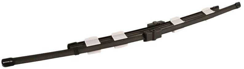 Ford Focus Priekinis Lygus Aeor Wiper Blades Setas 2 Originalus 2120683