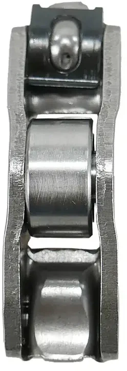 Ford Fokus Galaksi S-Maks Rocker Arm Assembly Originalus 2385774
