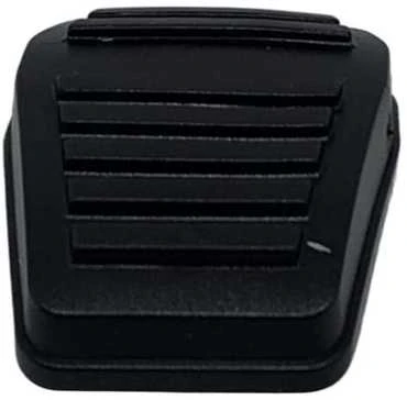 Ford Fusion Stabdžių ir Spynų Pedalų Guminė Danga Originalus 1029040
