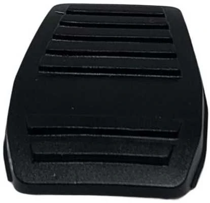 Ford Fusion Stabdžių ir Spynų Pedalų Guminė Danga Originalus 1029040
