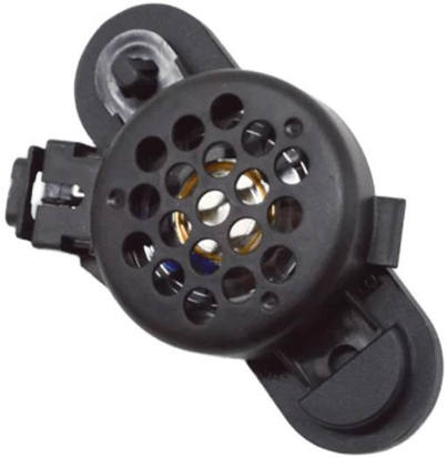 Ford Galaxy Mk2 Parkavimo Pdc Sensor Garsiakalbis Originalus 1565735