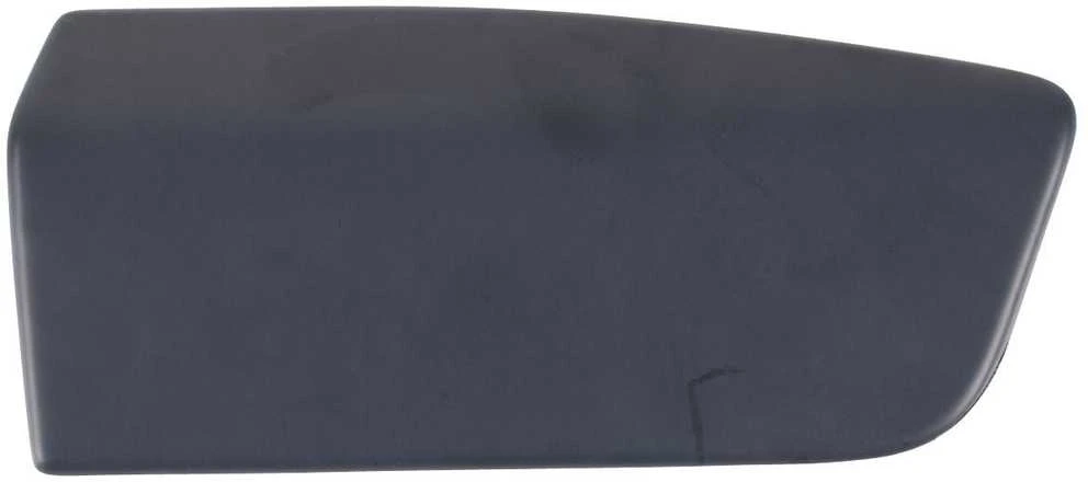 FORD GALAXY Priekinis Sparno Pavidalas Primed Dešinė Originalus 1806466