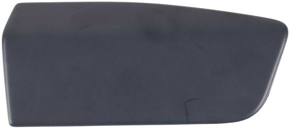 FORD GALAXY Priekinis Sparno Pavidalas Primed Dešinė Originalus 1806466