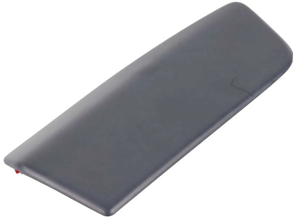 FORD GALAXY Priekinis Sparno Pavidalas Primed Dešinė Originalus 1806466