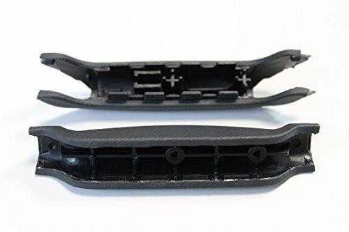 "Ford Galaxy S-Max" minkšta rankinio stovėjimo stabdžio rankenėlė originali 1774992