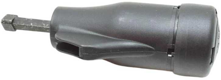 Ford Grand C Max Stogų Tvirtinimo Raktas Originalus 1484935