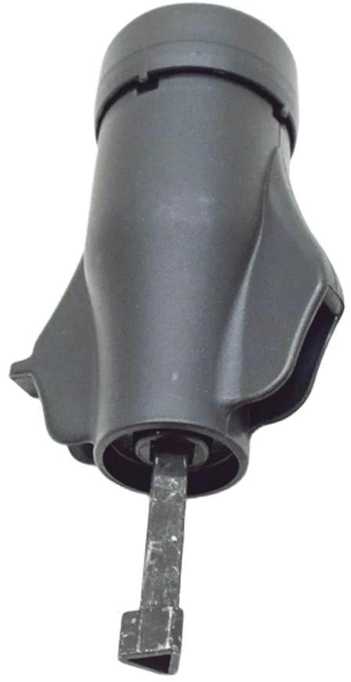 Ford Grand C Max Stogų Tvirtinimo Raktas Originalus 1484935