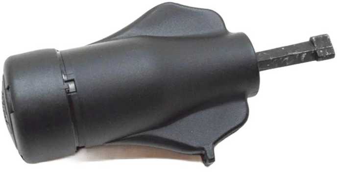 Ford Grand C Max Stogų Tvirtinimo Raktas Originalus 1484935