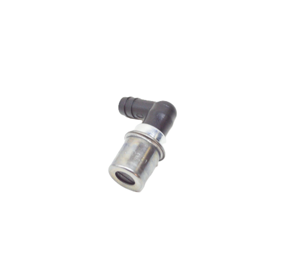 Ford Ka Mk1 Variklio Bloko Valvos Valdymo Blokas Originalus 1215259
