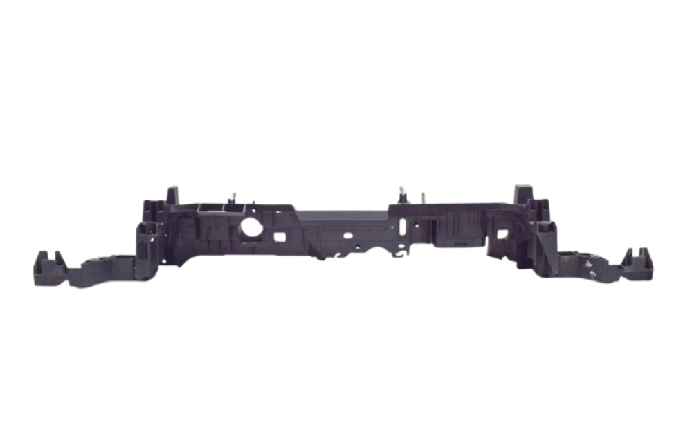 Ford Ka+ Mk3 2016 Priekinis Kuno Galinis Remonto Panelė Originalus 2241767