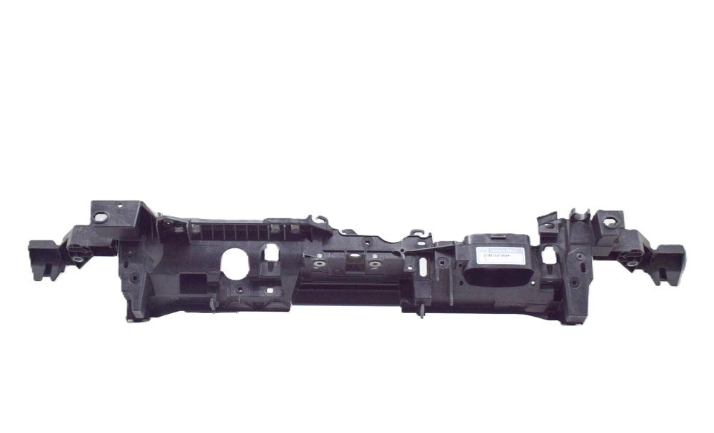 Ford Ka+ Mk3 2016 Priekinis Kuno Galinis Remonto Panelė Originalus 2241767
