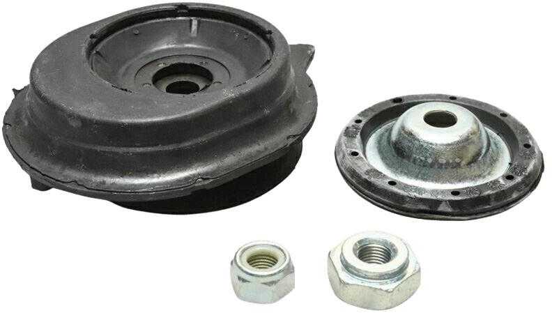 Ford Ka Priekinis Viršutinis Pakabos Montavimo Rinkinys 2010-2019 Originalus 2123059
