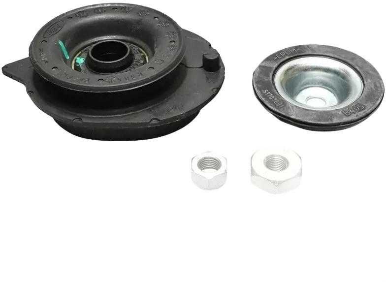 Ford Ka Priekinis Viršutinis Pakabos Montavimo Rinkinys 2010-2019 Originalus 2123059