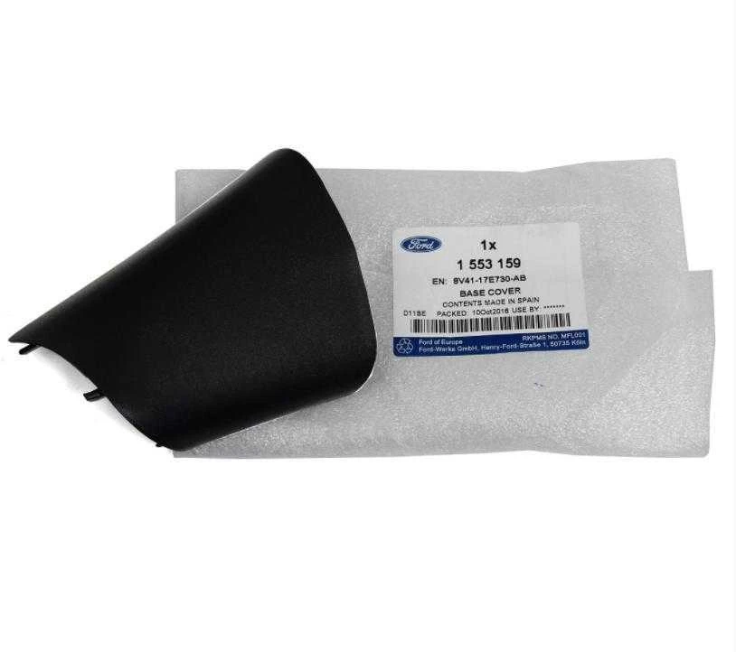 FORD KUGA 08-12 Priekinio veidrodėlio priekinio sparno uždengimo dangtelis dešinysis O/S originalus 1553159