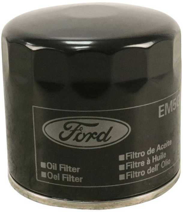 Ford Kuga 1.5 EcoBoost 2014-2019 Aplinkos Oro Filtras Originalus 2344119