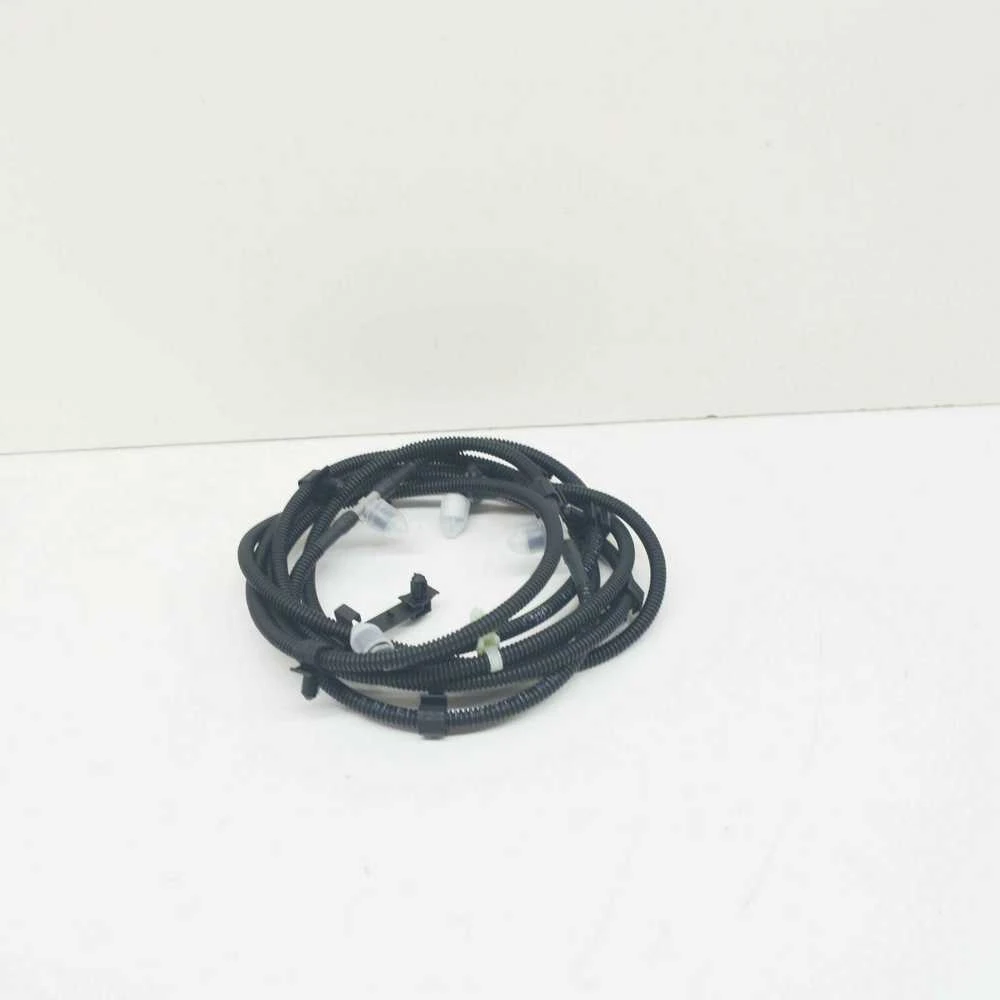 FORD KUGA C250 MK2 priekinio stiklo plovimo žarna originali GJ54-17K605-AD 2274084