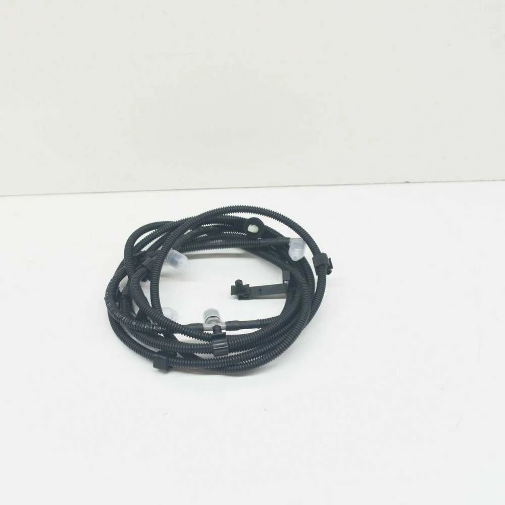 FORD KUGA C250 MK2 priekinio stiklo plovimo žarna originali GJ54-17K605-AD 2274084