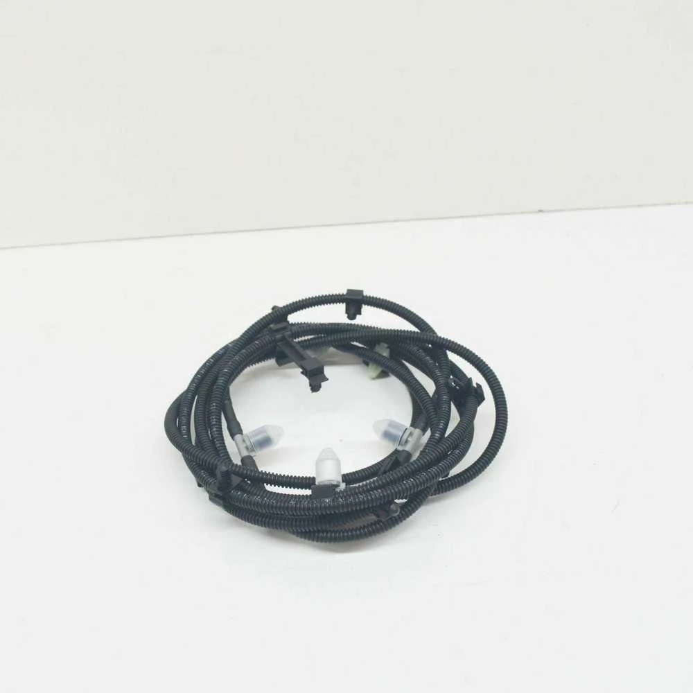 FORD KUGA C250 MK2 priekinio stiklo plovimo žarna originali GJ54-17K605-AD 2274084