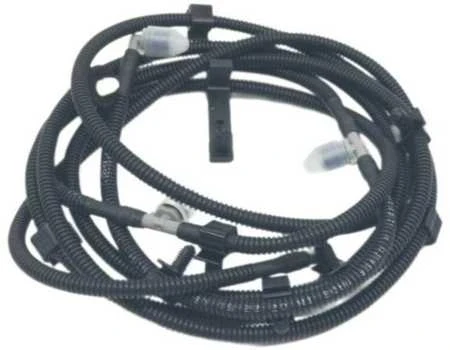 FORD KUGA C250 MK2 priekinio stiklo plovimo žarna originali GJ54-17K605-AD 2274084