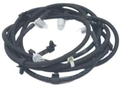 FORD KUGA C250 MK2 priekinio stiklo plovimo žarna originali GJ54-17K605-AD 2274084